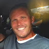Jasen author photo 