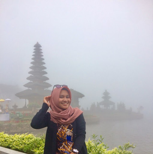 Image pertaining to RAHMAWATI PUTRI
