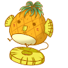 Sa lon