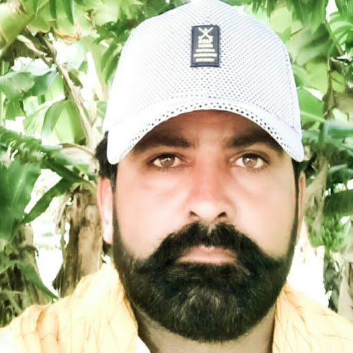 imran bhurgri