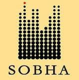 Sobha Dream Valley