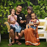 Created by
