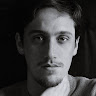 Immagine del redattore: Lorenzo Di Maria
