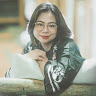 Mikhaela Franchesca