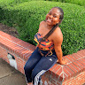 itsjust.michelle
