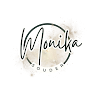 Writer: Monika Souder