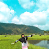 Created by