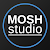 Mosh studio