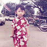 Created by