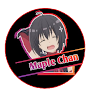 Maple Chan
