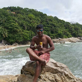 用戶: Valter Nascimento