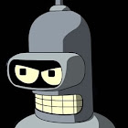 Használó: Кирилл Александрович