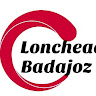 Foto del escritor: LONCHEADOS BADAJOZ