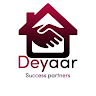 Deyaar Company