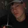 Seller avatar