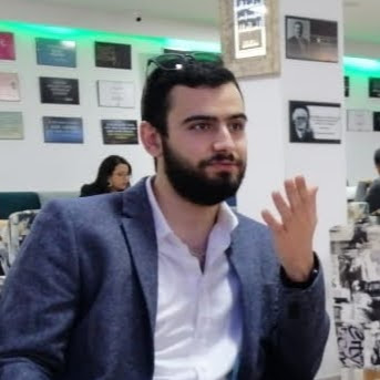 Image pertaining to KERKENI RAMZI