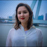 Image pertaining to ALBINA BASIROVA