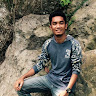 Created by