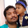 Dr M Anand