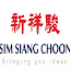 simsiangchoon's user avatar