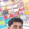 Uplatz profile picture of Suraj Kumar