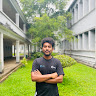 Writer: Aruna Nuwantha