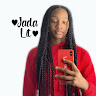 Jada Lit