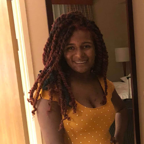 sydney.livelearnboho