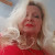 LADY JANICE