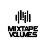 Writer: Mixtape Volumes
