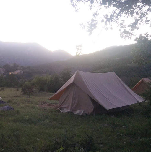 Photo du rédacteur: Responsables motivés