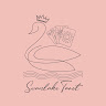Swanlake Tarot