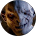 AZOG