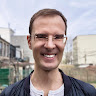 GitBook profile picture for @studiolab