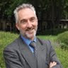 Writer: Tim Prizeman