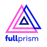 FullPrism