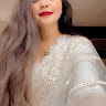 Muskan Jain profile photo on Socialveins portofolio