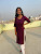 author-avatar