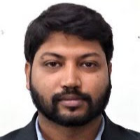 Dr Surajit Ghosh