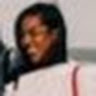 Bernice Bass