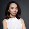 Thu Tran