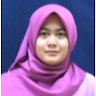 Created by