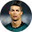 Mehdi CR7