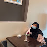 Writer: FATIN AYUNIE BINTI ISA