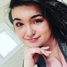 Writer: Caillean Magee