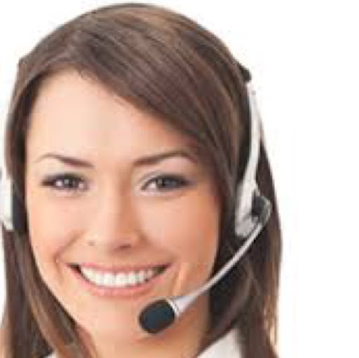 Customer Service