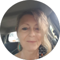 avis de SYLVIANE.A sur Service de taxi TAXI ANNA taxi douzillac à Bergerac