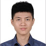 Ảnh của tác giả: Hoàng Hải Trương