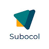 Foto del escritor: Comunicaciones Subocol