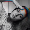 Polsha